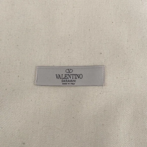 NWT Valentino Garavani Floral ankle boots Size 36 - Picture 10 of 13